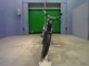 Фото Yamaha TRICKER 2004 с японского аукциона