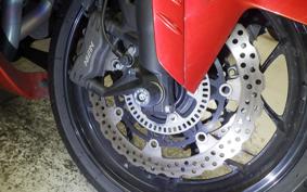 KAWASAKI ZX 1400 NINJA R A 2016