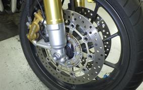 HONDA CB1100RS 2017 SC65