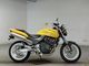Фото Honda HORNET 250 2002 с японского аукциона