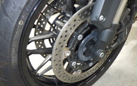 KAWASAKI Z900RS CAFE 2026 ZR902A