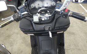 KAWASAKI EPSILON 250 Gen.2 CJ43B