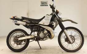 YAMAHA LANZA 2017 4TP
