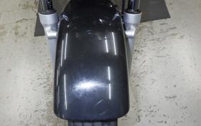 SUZUKI VANVAN 200 2021 NH42A