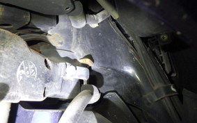 HONDA LEAD 125 2018 JF45