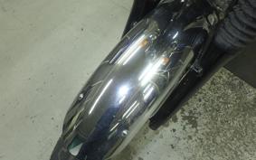 KAWASAKI W650 1999 EJ650A