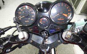 HONDA CBX550F PC04