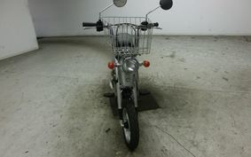 YAMAHA EC-02 2005 SY02J