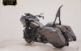 HARLEY FLTRXS1870 2019