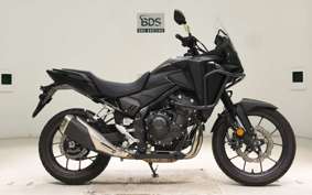 HONDA NX400 2024 NC65