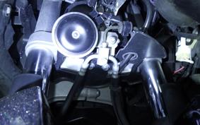YAMAHA T-MAX 530 A 2014 SJ12J