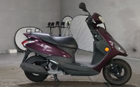 YAMAHA AXIS Z SED7J