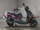 Фото Yamaha AXIS Z с японского аукциона
