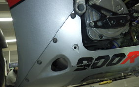 KAWASAKI GPZ900R NINJA 1987 ZX900A