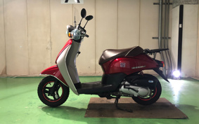HONDA TODAY AF67