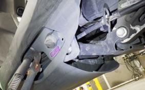 YAMAHA AXIS 125 Z 2023 SED7J