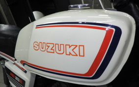 SUZUKI RG50 E RG502