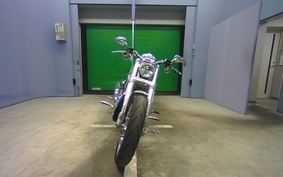 HARLEY NIGHT ROD 1250 SP 2012 HHH