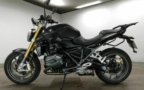 BMW R1200R 2016 0A04