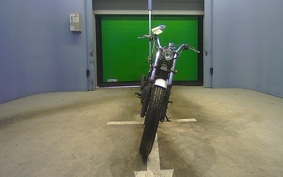 KAWASAKI 250TR 2002 BJ250F