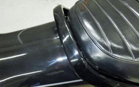 KAWASAKI ZEPHYR 1100 2001 ZRT10A