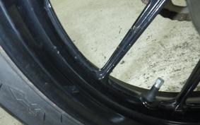 SUZUKI GSX-S125 DL32B