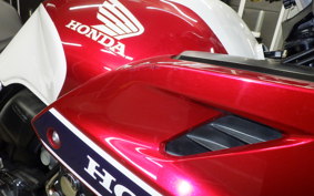 HONDA CB400 SUPER BOLDOR A 2017 NC42
