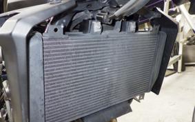 KAWASAKI ELIMINATOR400-3SE 2024 EL400A