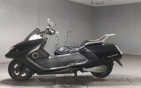 YAMAHA MAXAM 250 SG17J