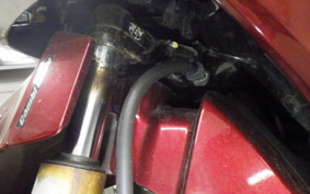 HONDA LEAD 125 2021