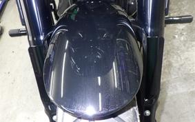 HARLEY FXLRST1920 2023