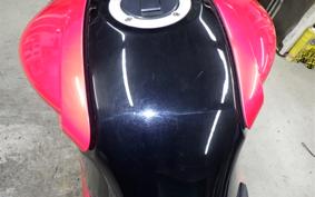 SUZUKI GLADIUS 2010 VK58A