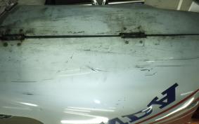 HONDA NSR250R 2023 MC16