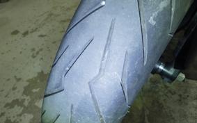 YAMAHA YZF-R25 A 2013 RG43J