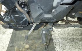 KAWASAKI VERSYS 250 X 2016 LE250D