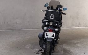 BMW C400X 2023 0C31