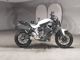 Фото Yamaha MT-07 2016 с японского аукциона