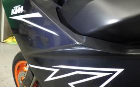 KTM 890 SMT