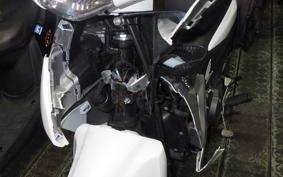 HONDA WAVE 110
