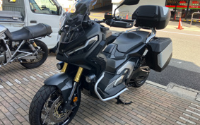 HONDA X-ADV 750 2023 RH10