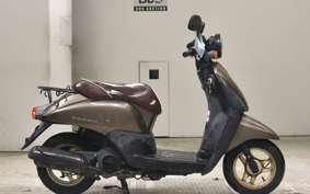HONDA TODAY 2 AF67