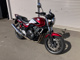 Фото Honda CB400SFV-4ABS 2021 с японского аукциона