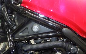 HONDA REBEL 500 A 2018 PC60