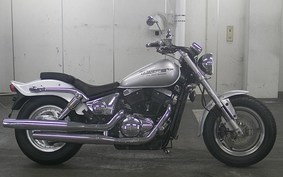 SUZUKI DESPERADO 400 1999 VK52A