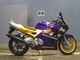 Фото Honda CBR600F GEN 1 1998 с японского аукциона