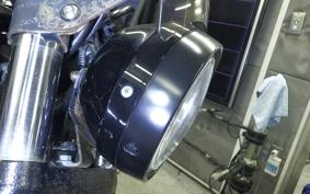 YAMAHA BOLT 950 RA 2021 VN09J
