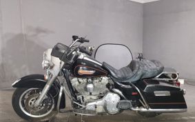 HARLEY FLHS 1340 1993 FAL