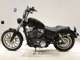 Фото Harley XL1200CI 2008 с японского аукциона