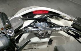 YAMAHA MAXAM 250 SG17J
