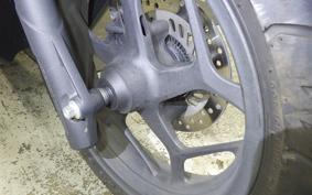 HONDA PCX 160 2011 KF47